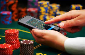 Вход на зеркало Murka Casino