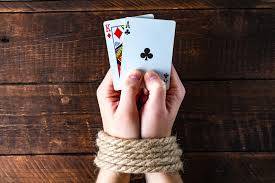 Вход на зеркало Nvuti Casino